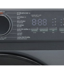 Máy giặt sấy Toshiba Inverter TWD T21BU115UWV(MG) - 11